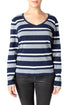 Tommy Hilfiger, talla L