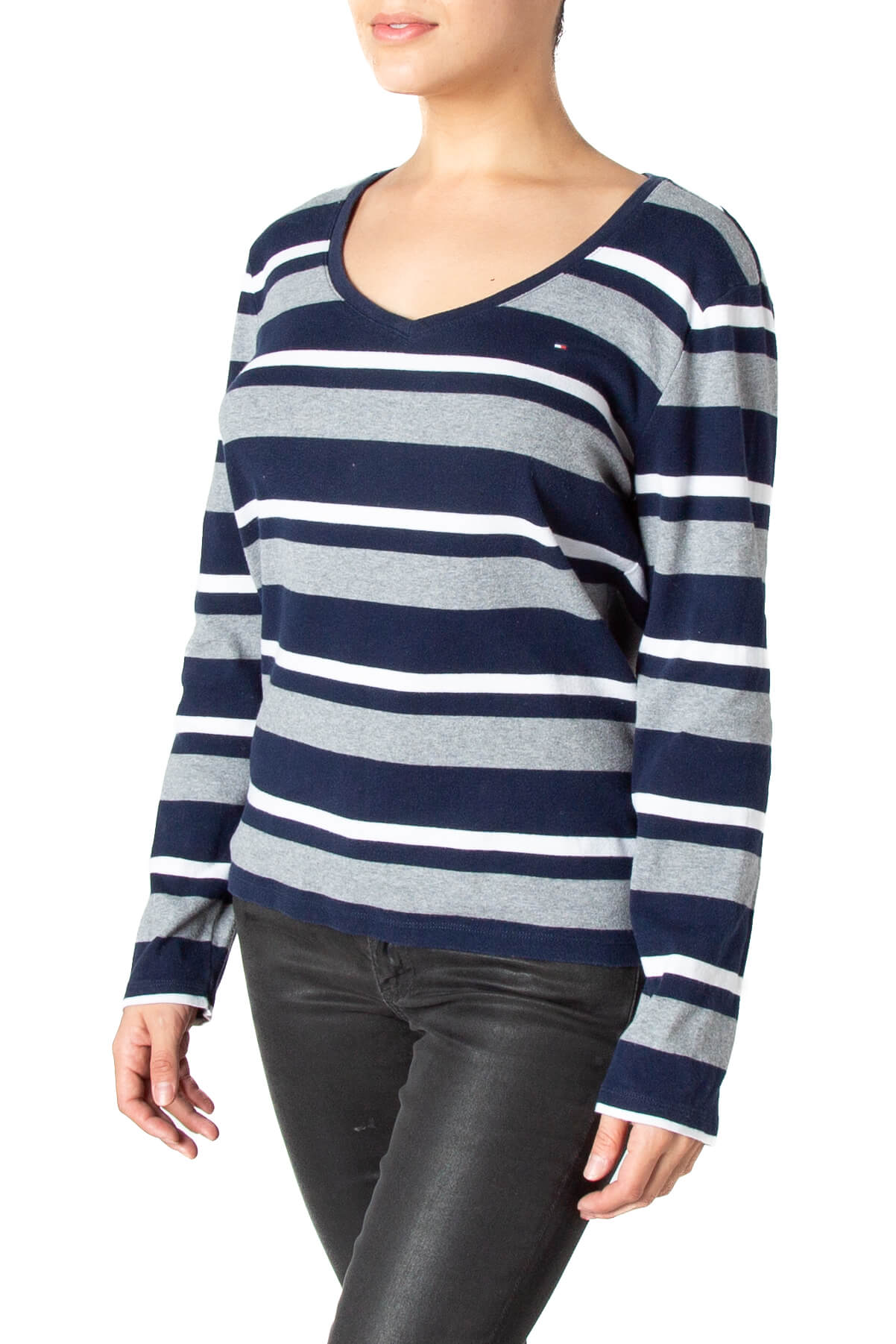 Tommy Hilfiger, talla L
