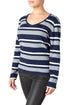 Tommy Hilfiger, talla L
