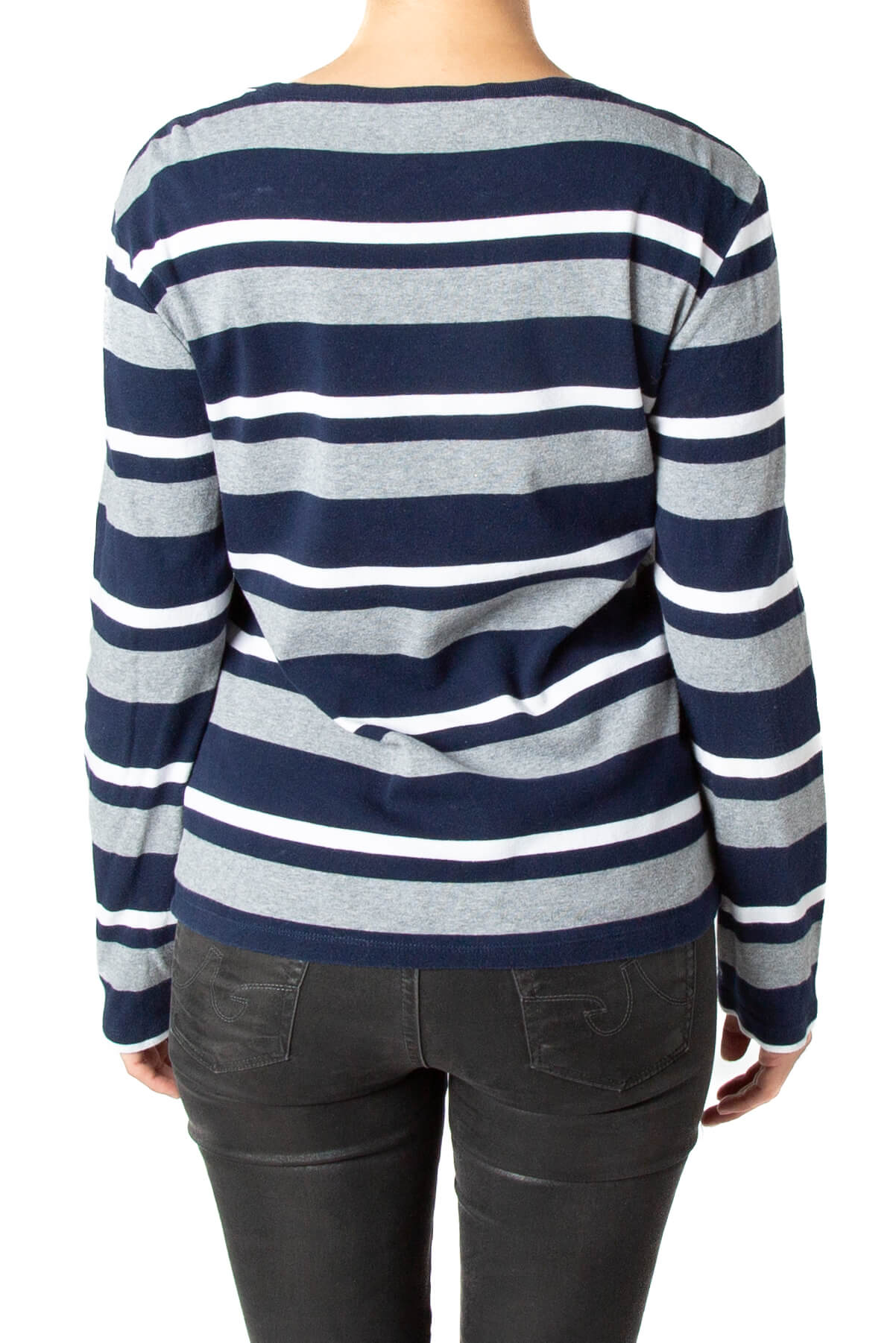 Tommy Hilfiger, talla L