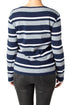 Tommy Hilfiger, talla L