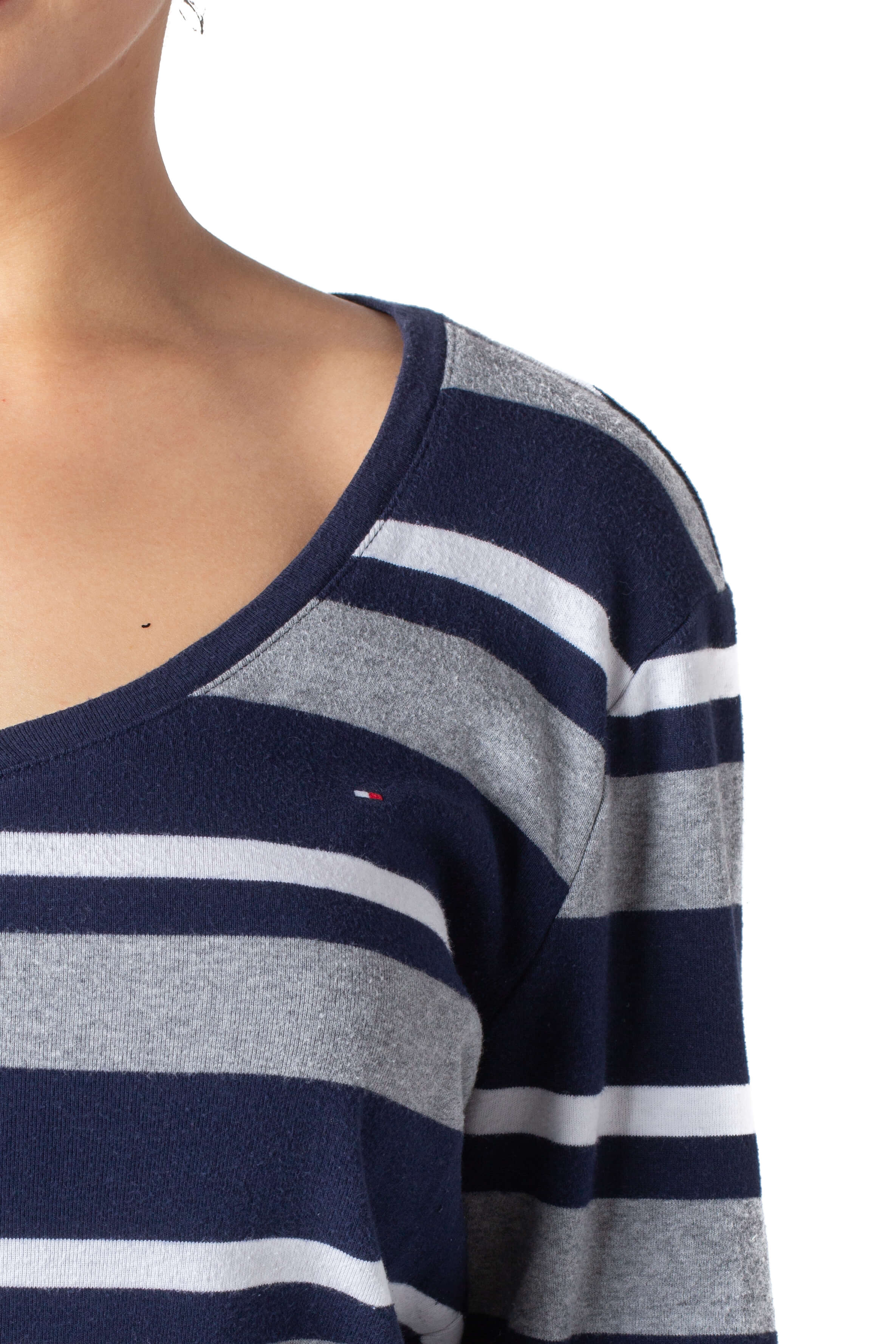 Tommy Hilfiger, talla L