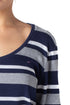 Tommy Hilfiger, talla L