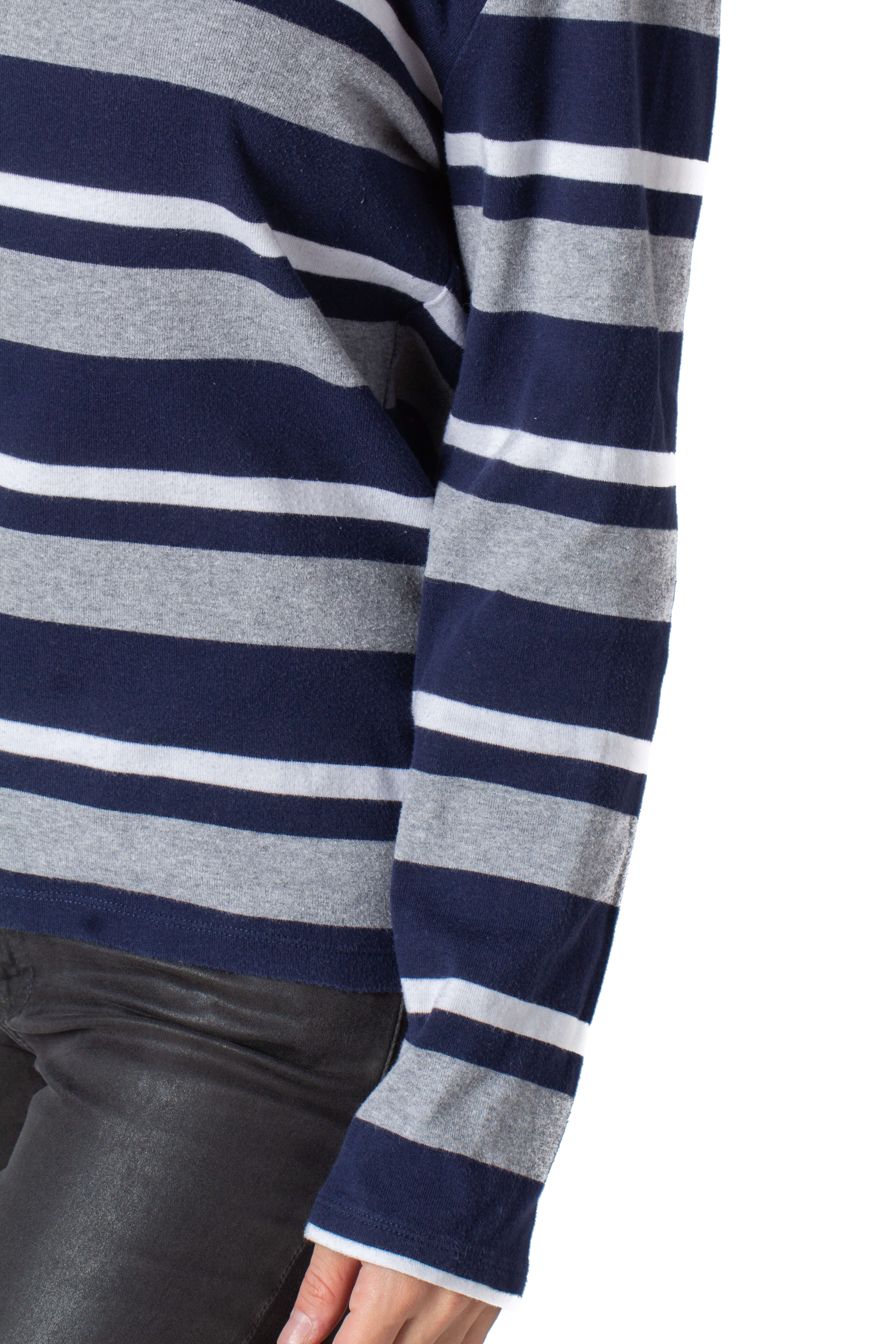 Tommy Hilfiger, talla L