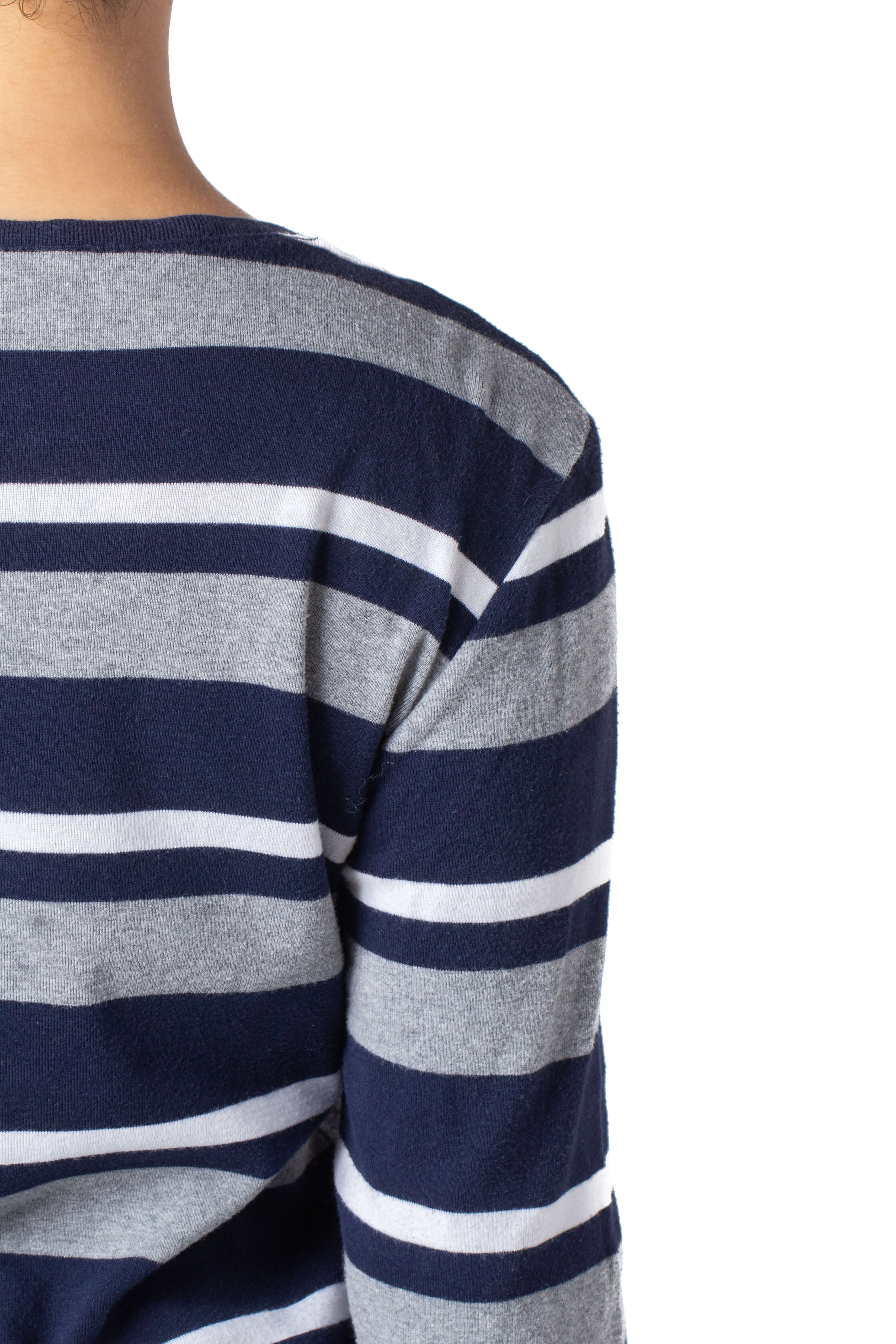 Tommy Hilfiger, talla L