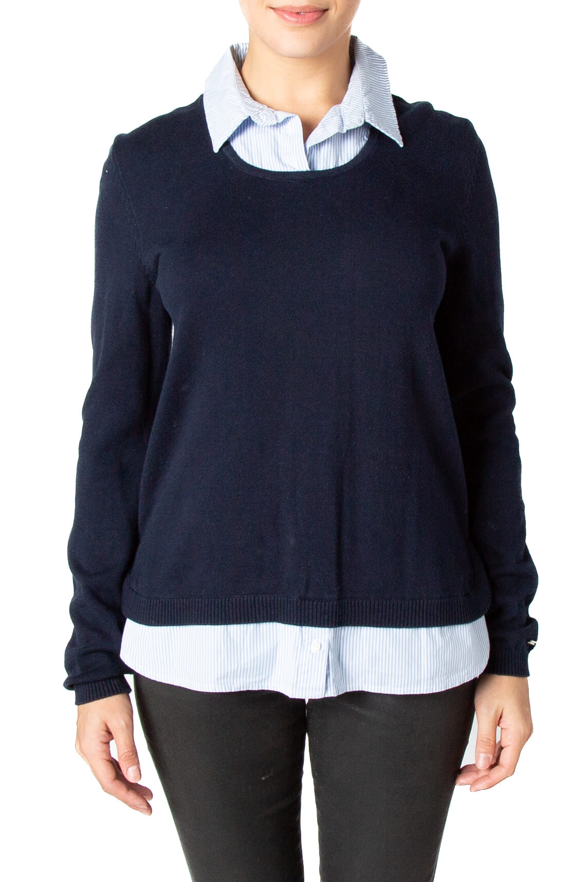 Tommy Hilfiger, talla M