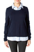 Tommy Hilfiger, talla M