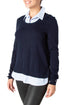 Tommy Hilfiger, talla M