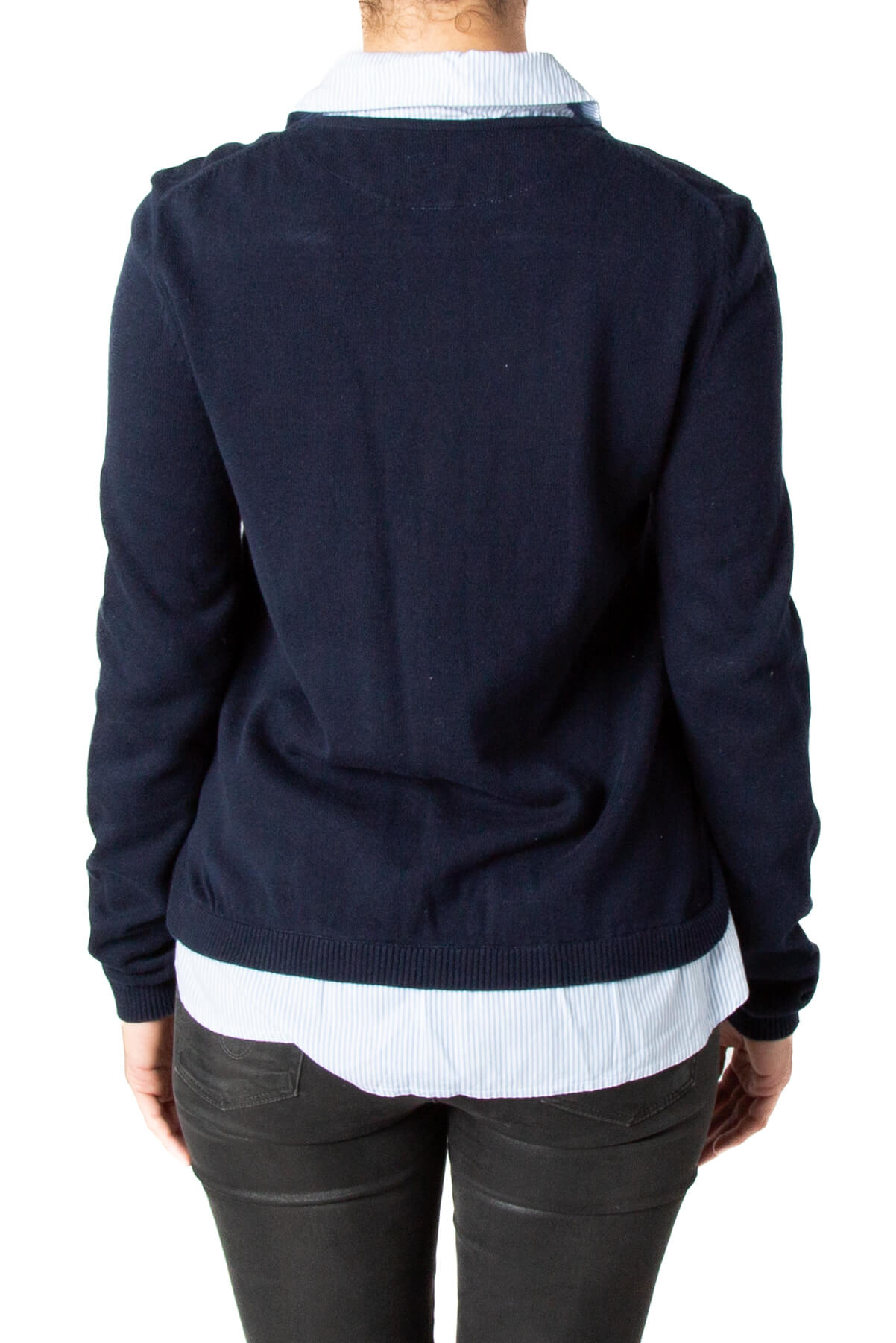 Tommy Hilfiger, talla M