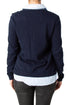Tommy Hilfiger, talla M