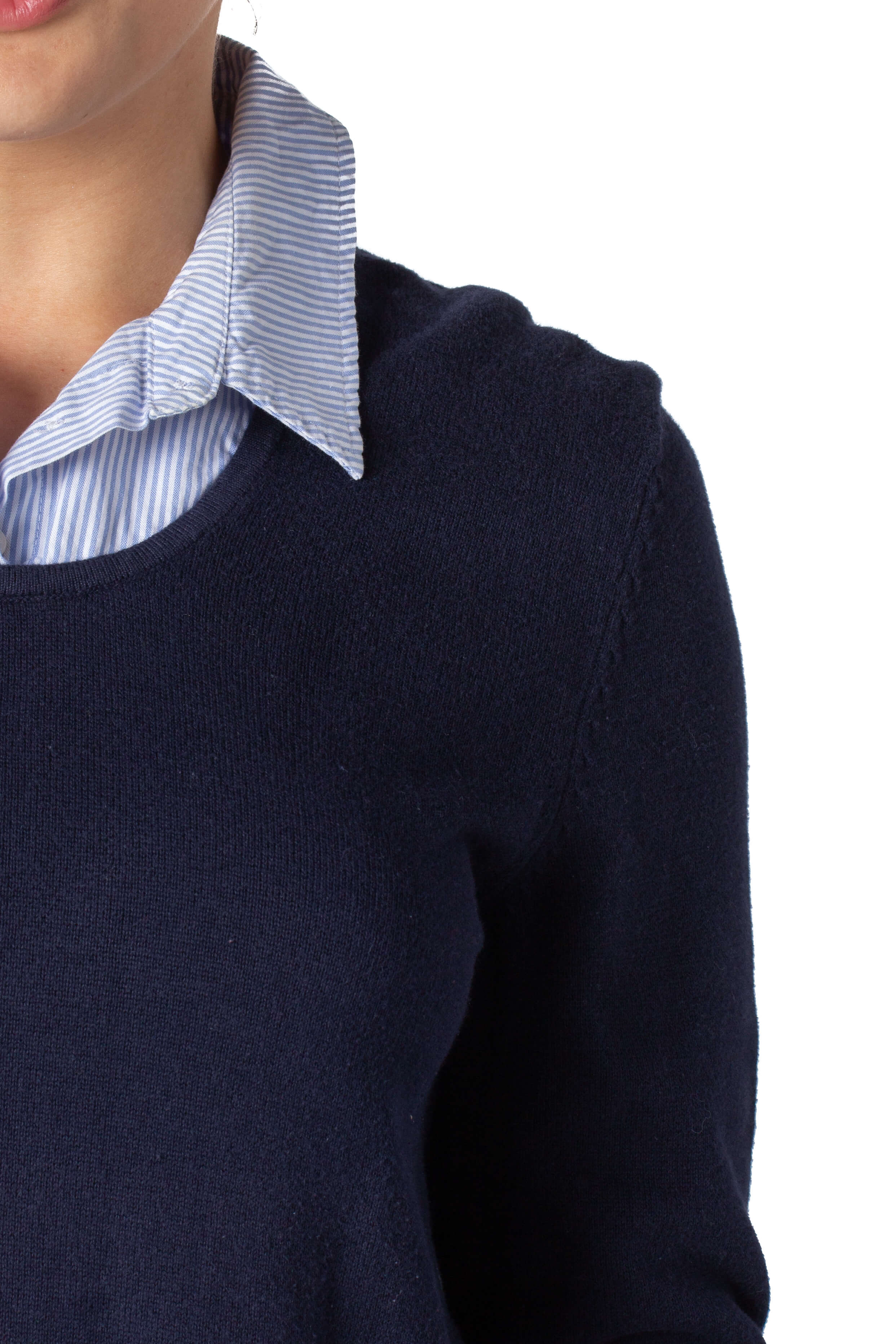 Tommy Hilfiger, talla M