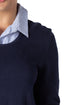 Tommy Hilfiger, talla M