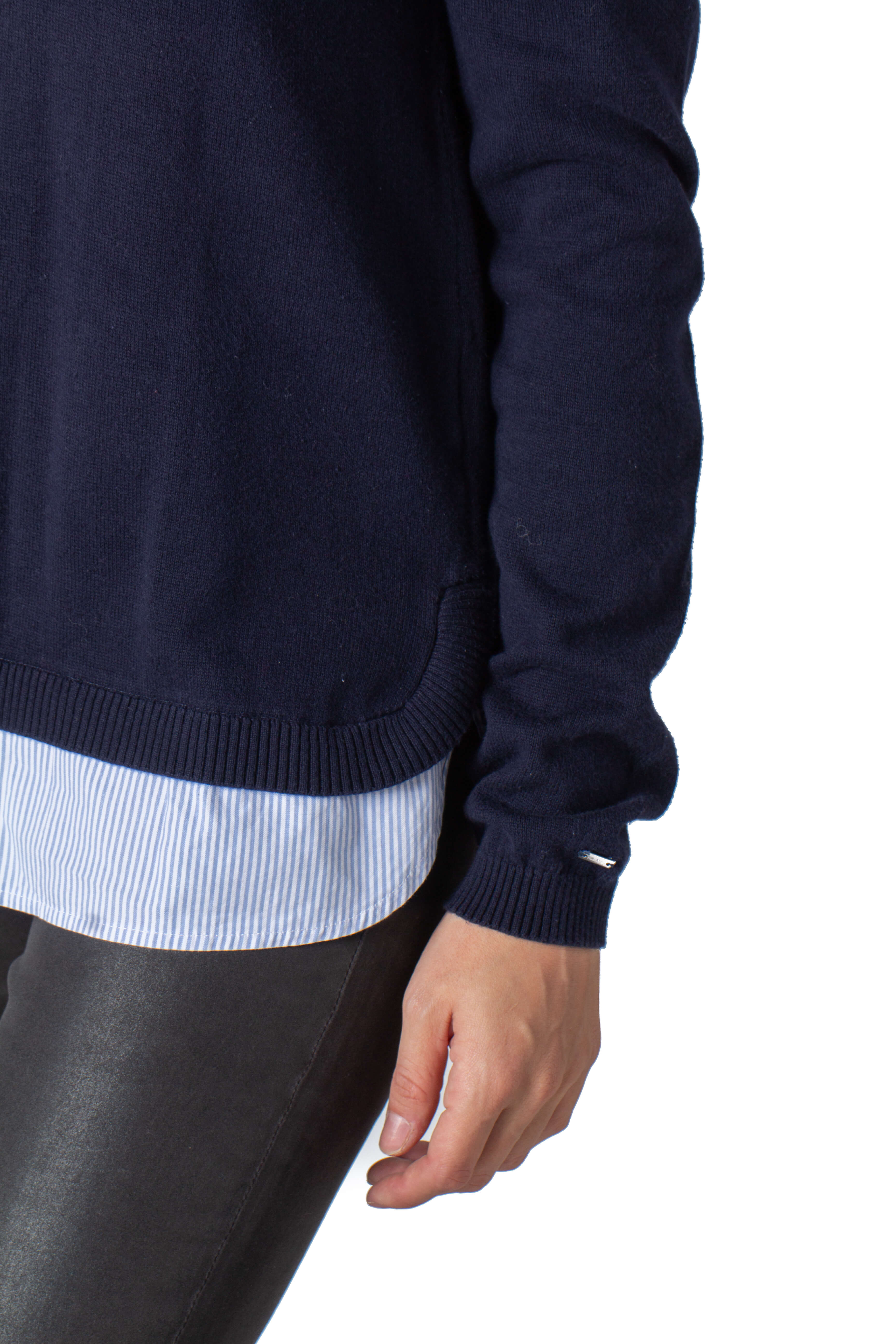 Tommy Hilfiger, talla M