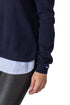 Tommy Hilfiger, talla M