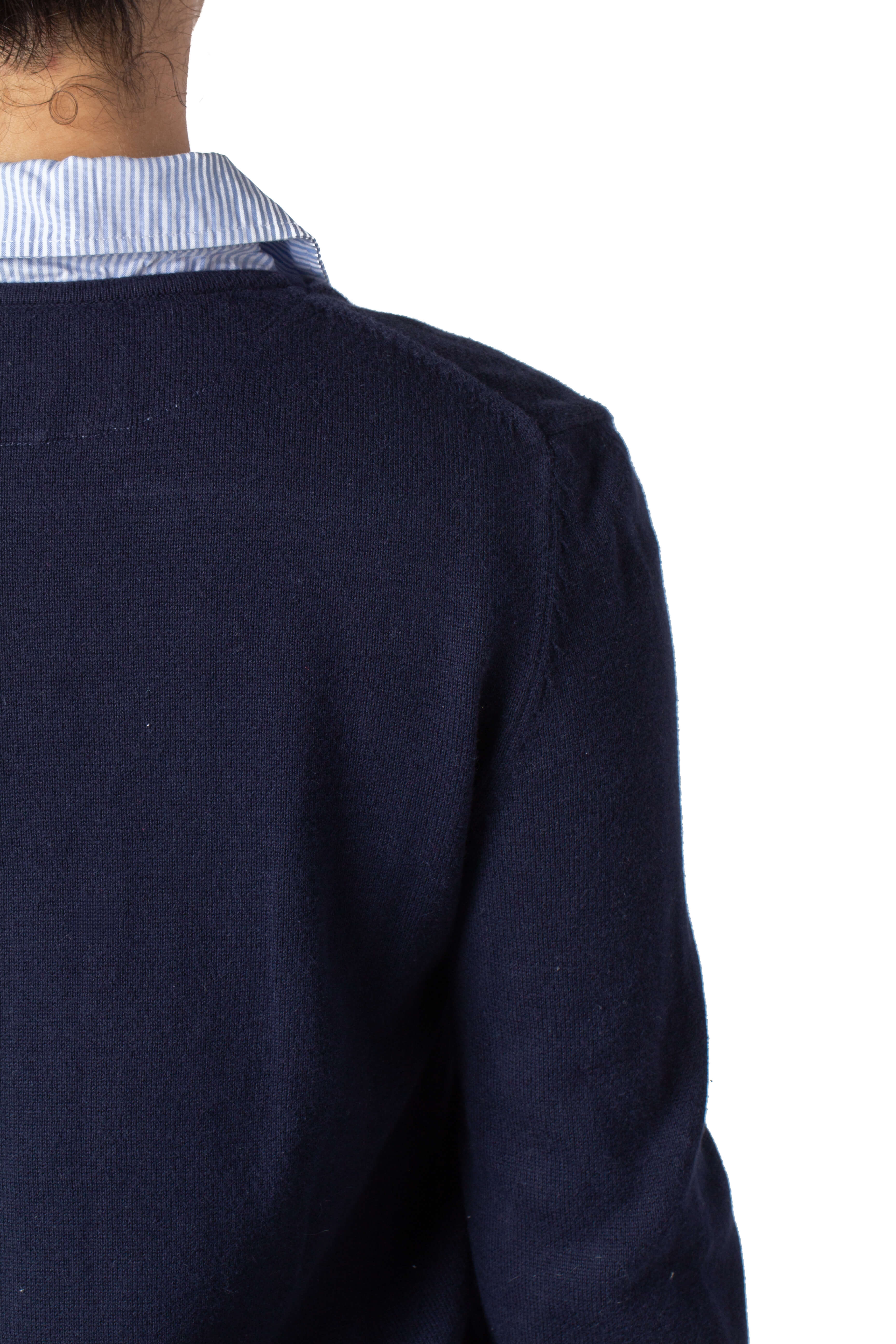 Tommy Hilfiger, talla M