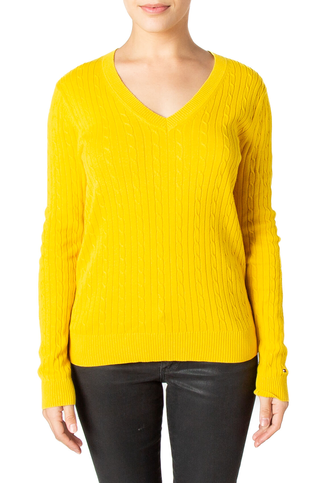 Tommy Hilfiger, talla M