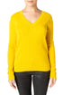 Tommy Hilfiger, talla M