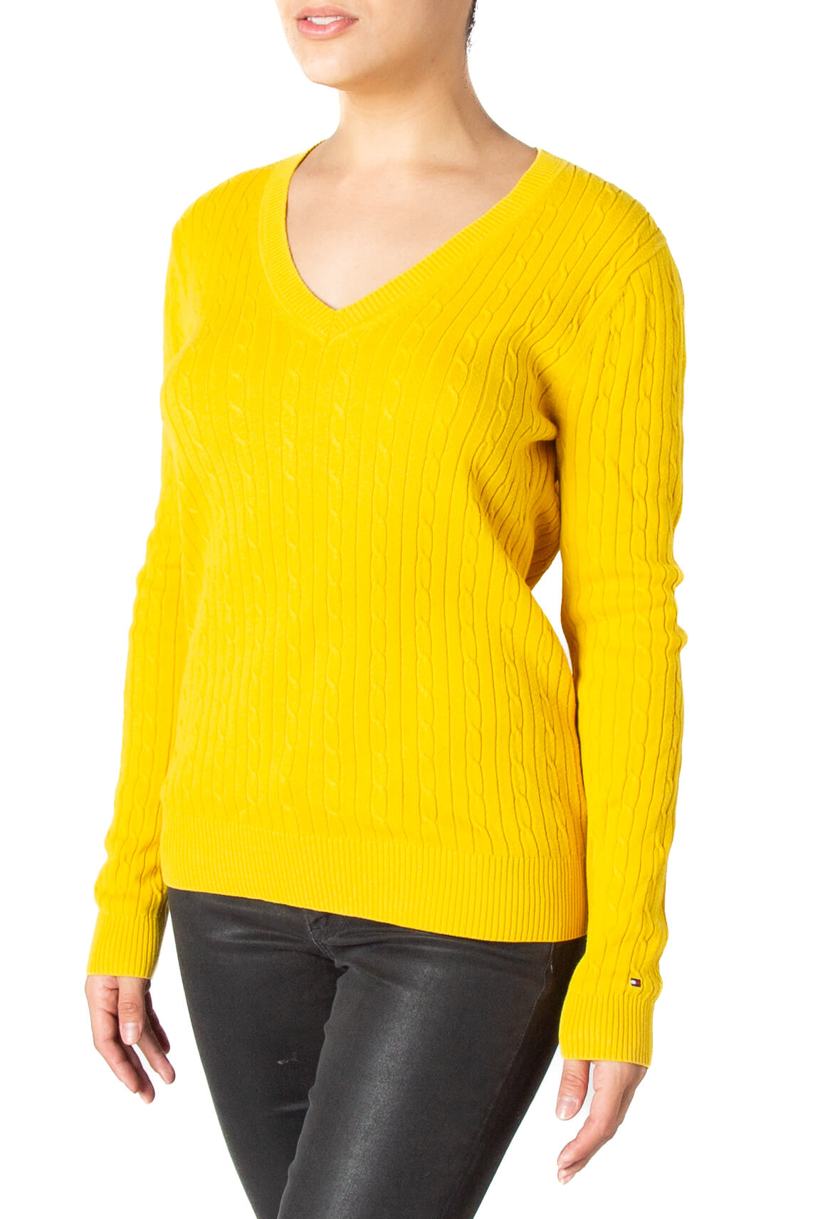 Tommy Hilfiger, talla M