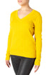Tommy Hilfiger, talla M