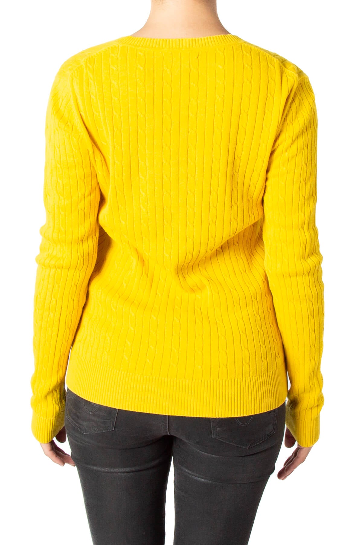 Tommy Hilfiger, talla M