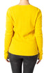 Tommy Hilfiger, talla M