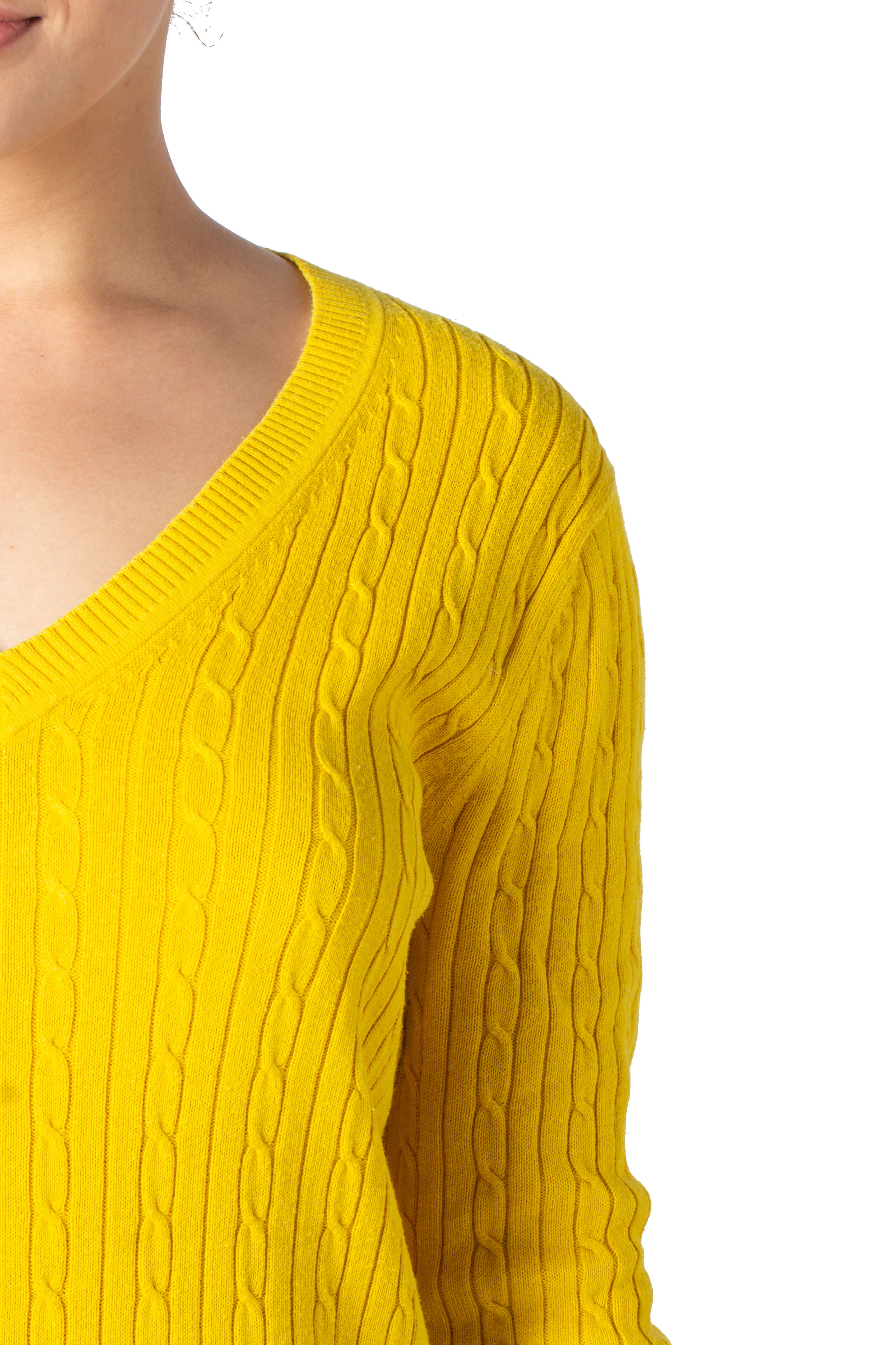 Tommy Hilfiger, talla M