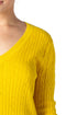 Tommy Hilfiger, talla M