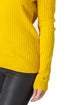 Tommy Hilfiger, talla M