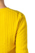 Tommy Hilfiger, talla M