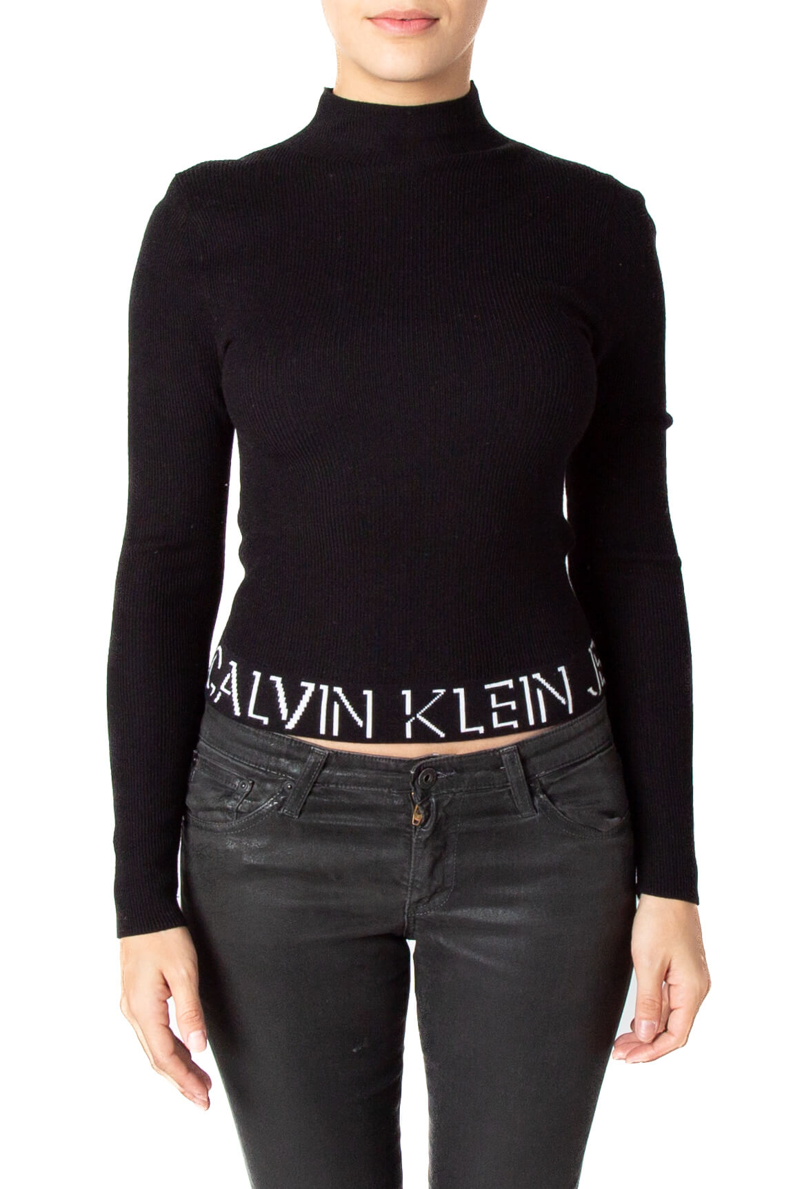 Calvin Klein Jeans, talla S