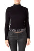Calvin Klein Jeans, talla S
