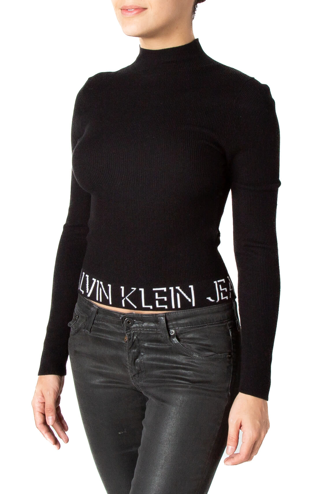 Calvin Klein Jeans, talla S
