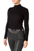 Calvin Klein Jeans, talla S