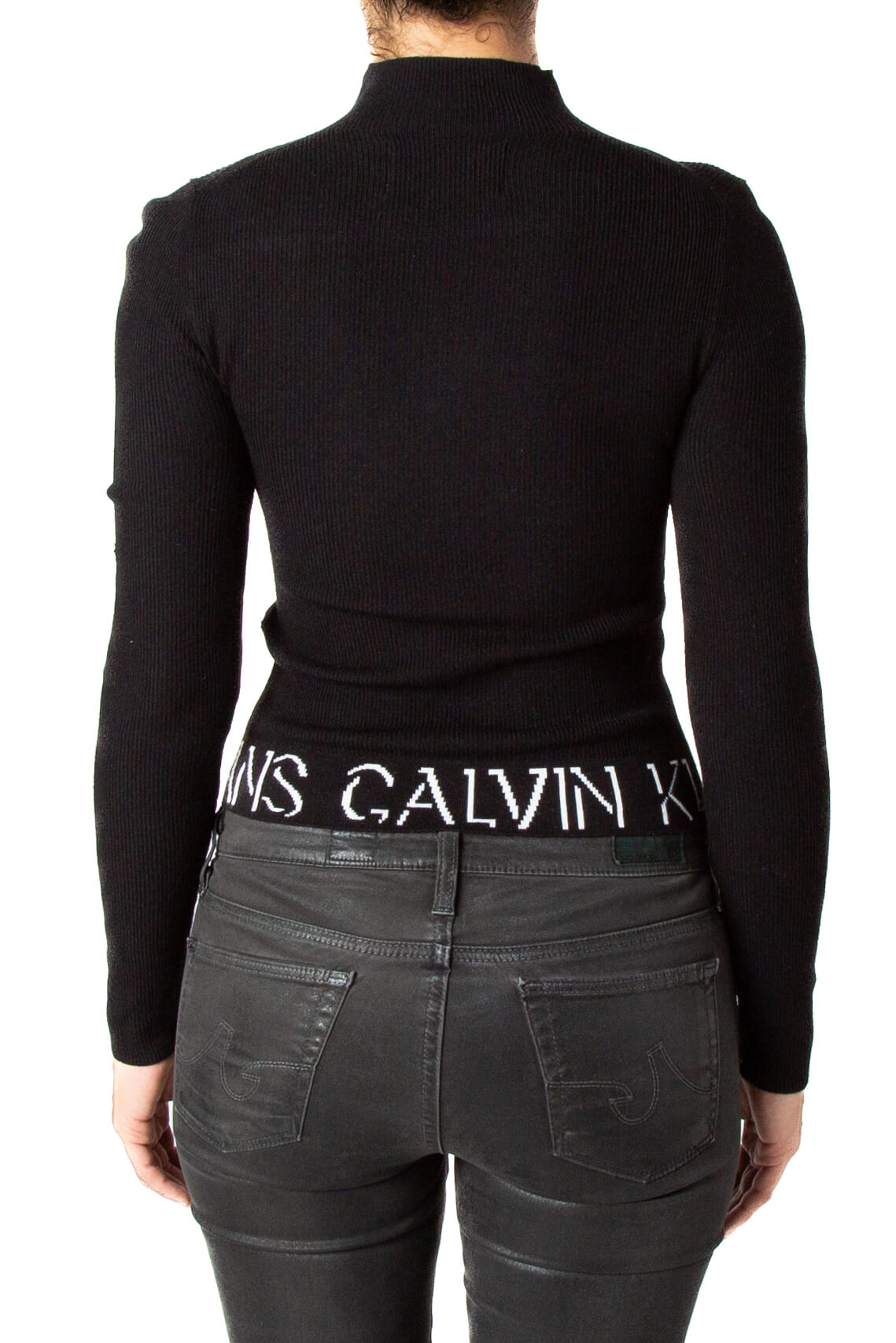 Calvin Klein Jeans, talla S