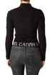 Calvin Klein Jeans, talla S