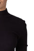Calvin Klein Jeans, talla S