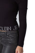 Calvin Klein Jeans, talla S