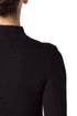 Calvin Klein Jeans, talla S