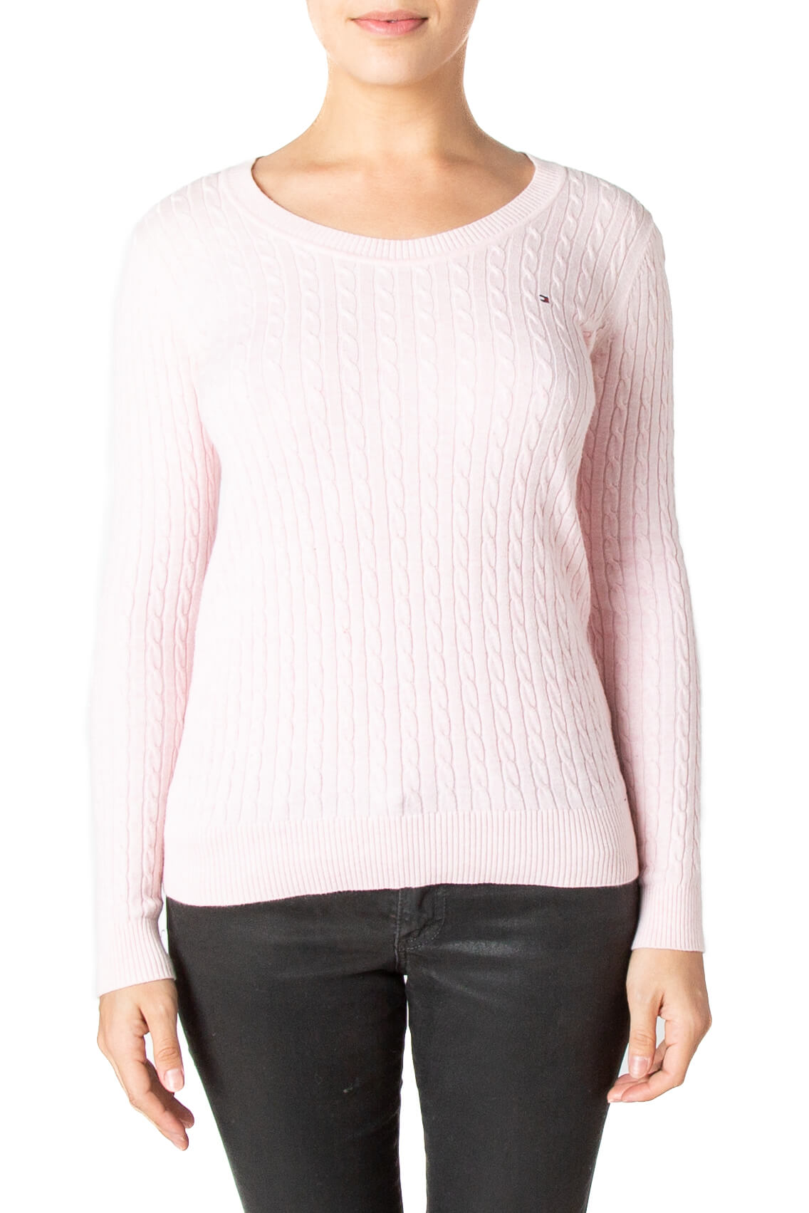 Tommy Hilfiger, talla XS