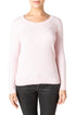 Tommy Hilfiger, talla XS