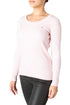 Tommy Hilfiger, talla XS