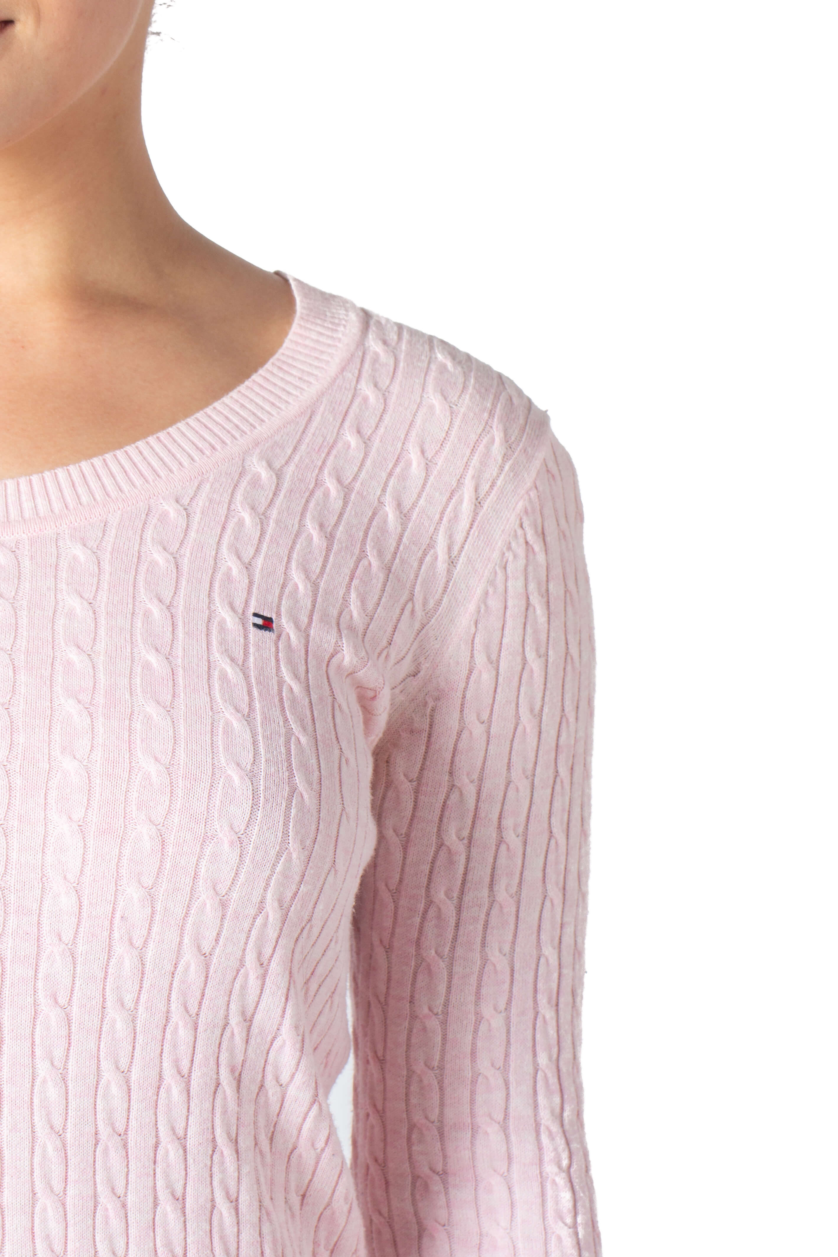 Tommy Hilfiger, talla XS