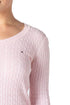 Tommy Hilfiger, talla XS