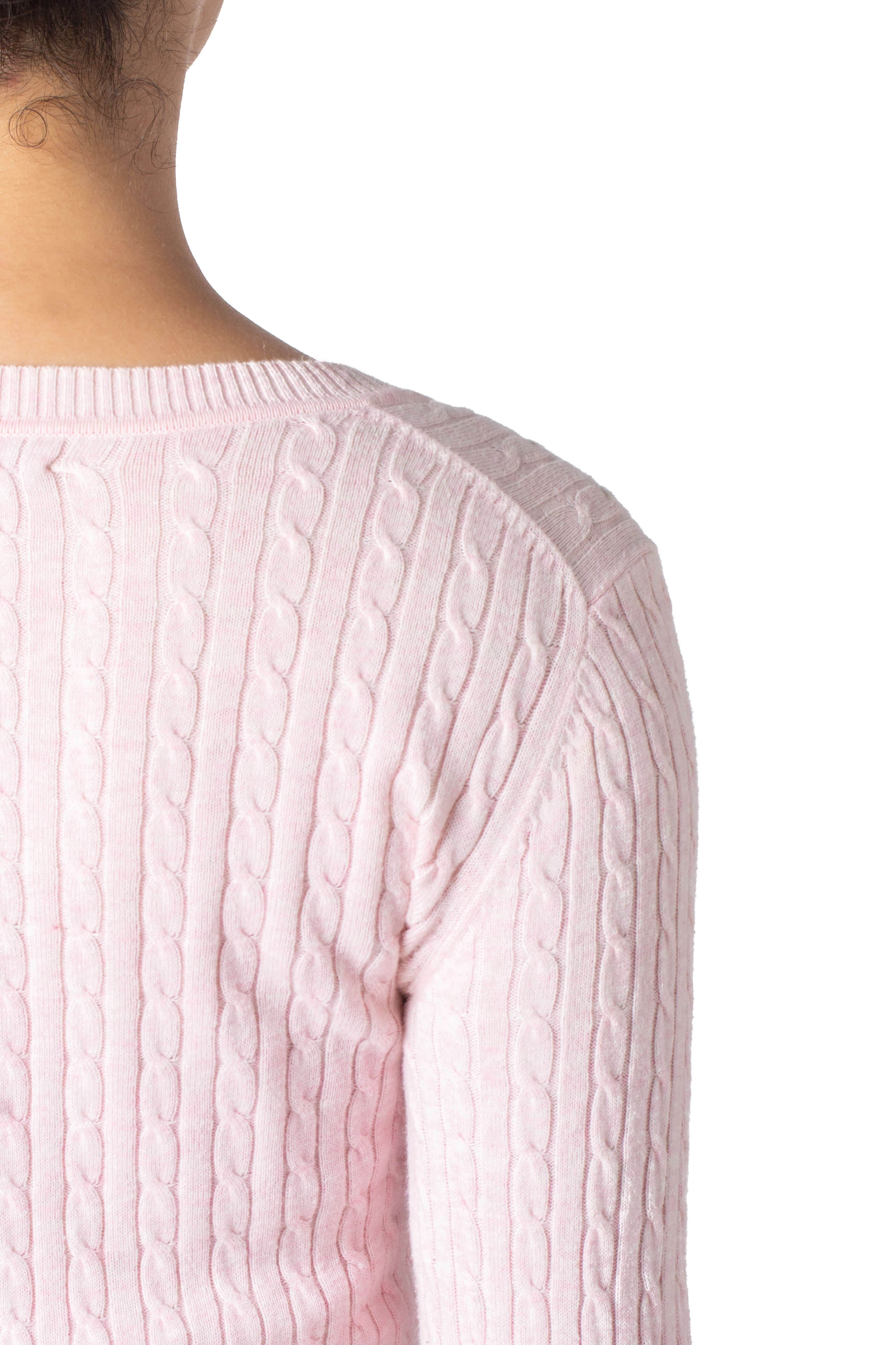Tommy Hilfiger, talla XS