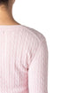 Tommy Hilfiger, talla XS
