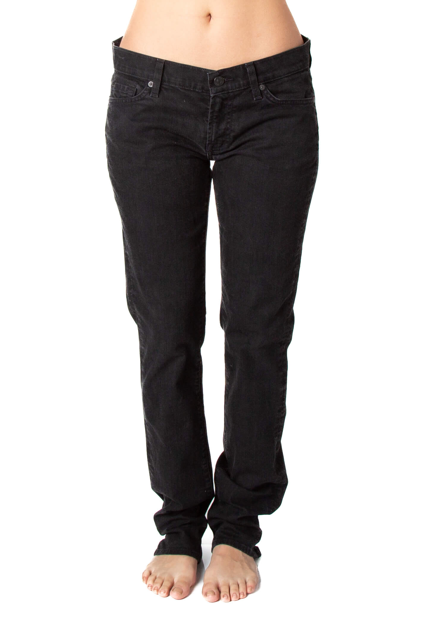 7 for all Mankind, talla 29