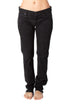 7 for all Mankind, talla 29