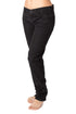 7 for all Mankind, talla 29