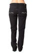 7 for all Mankind, talla 29