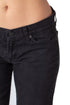 7 for all Mankind, talla 29